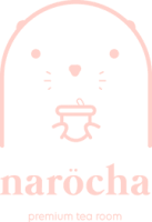 Narocha